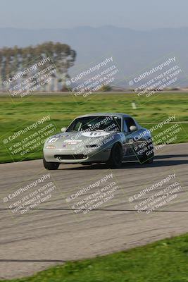 media/Feb-25-2024-CalClub SCCA (Sun) [[3c767ec4f8]]/Group 1/Race (Start Finish)/